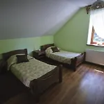 Merkež *
