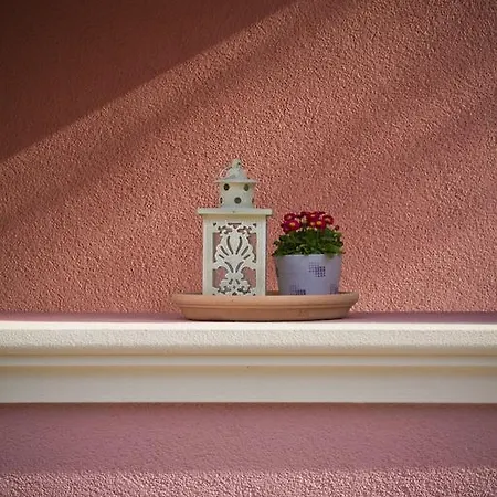 Merkez Lantgård Bizeljsko