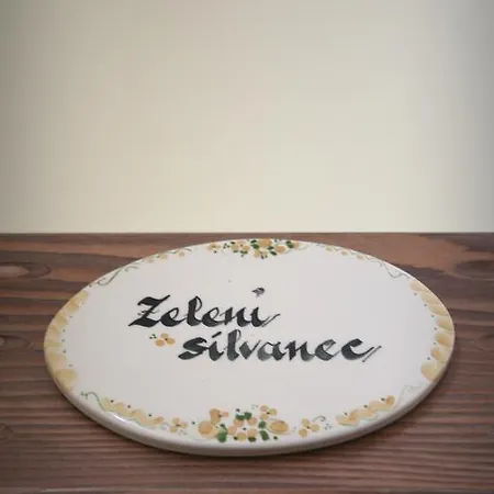 Merkez * Bizeljsko