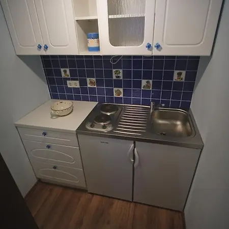 Merkez