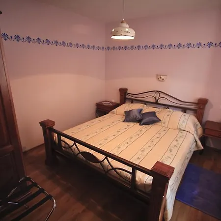 Merkez Lantgård Bizeljsko