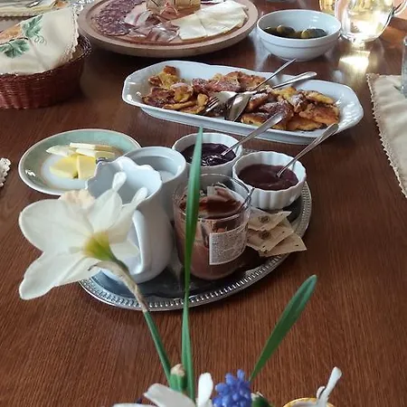 Merkez