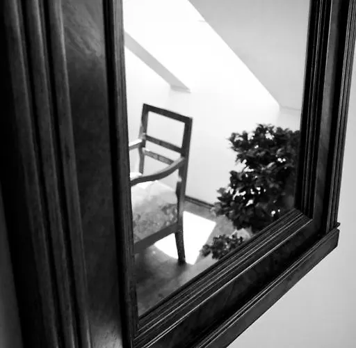 Farm stay Merkez Bizeljsko