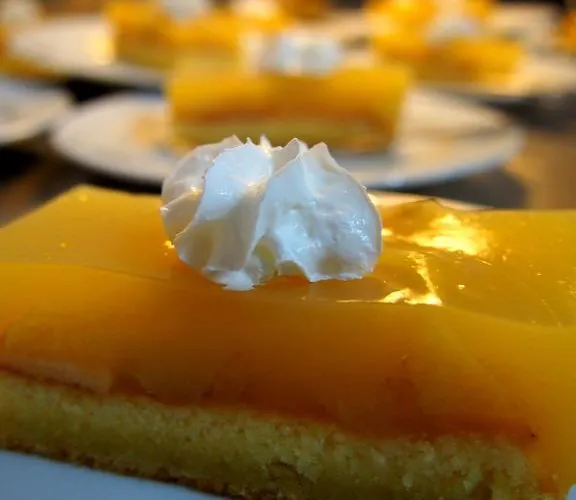 Alojamento de Turismo Rural Merkez